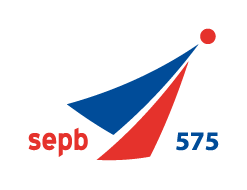Logo-575