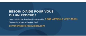 besoin-daide-pour-vous-ou-un-proche