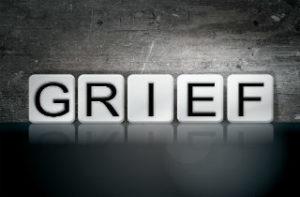 Griefs