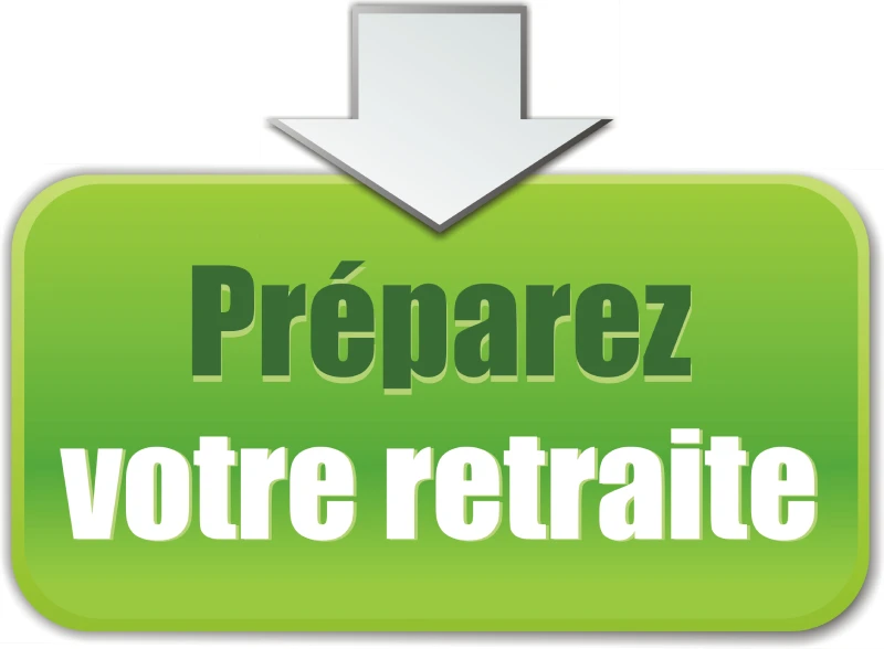Accompagnement à la retraite